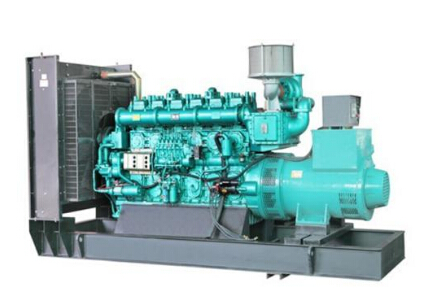 陆丰发电机出租 陆丰发电机出租