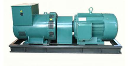 陆丰发电机出租