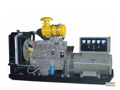 陆丰有关风力发电机组反飓风损坏办法 陆丰有关风力发电机组反飓风损坏办法